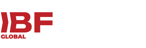ibf_logo